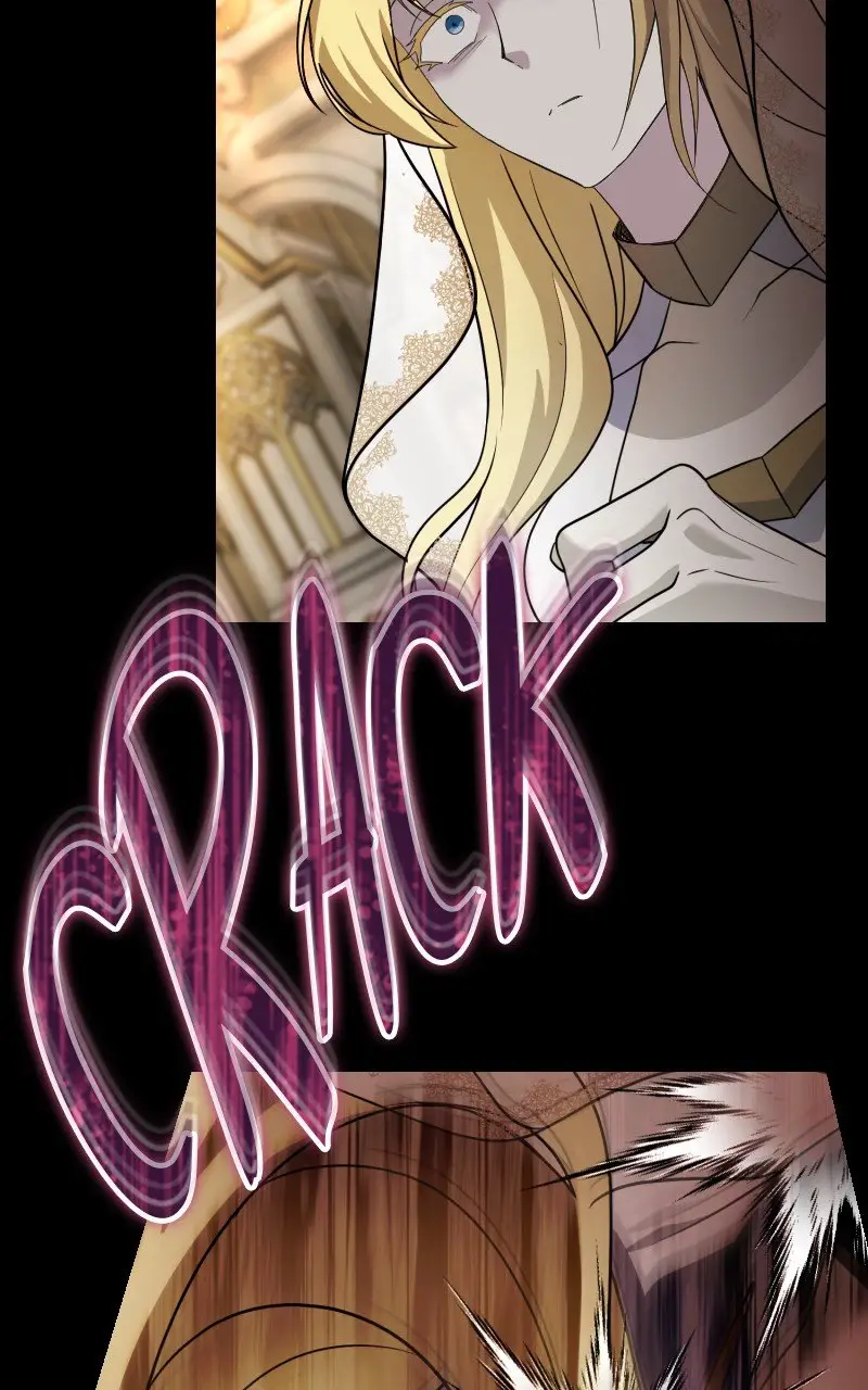 The Possessed Genius' Gaming Stream Chapter 45 85